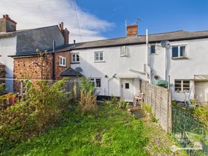 Rear- click for photo gallery